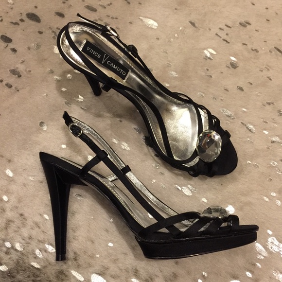 vince camuto formal shoes